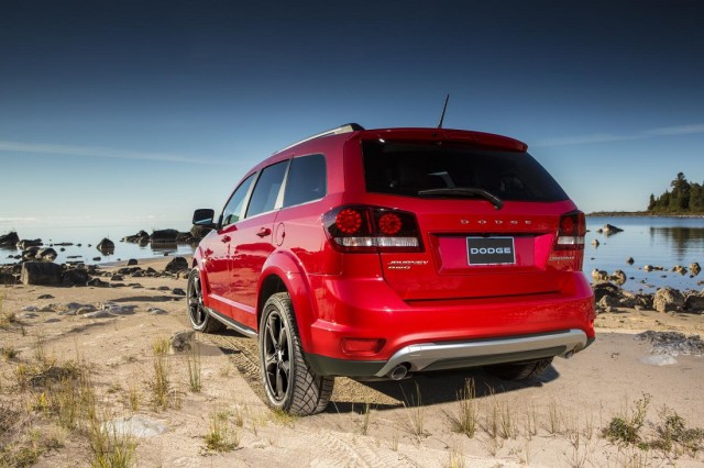 New 2014 Dodge Journey Crossroad (2).jpg